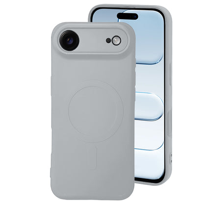 Magsafe Compatible Thin Case for iPhone Air