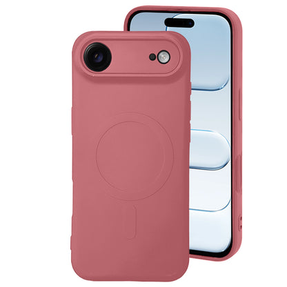 Magsafe Compatible Thin Case for iPhone Air