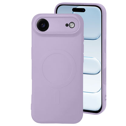 Magsafe Compatible Thin Case for iPhone Air