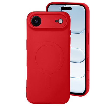 Magsafe Compatible Thin Case for iPhone Air