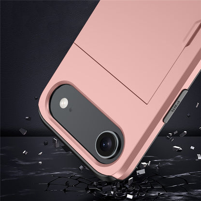Tough Card Case for iPhone Air