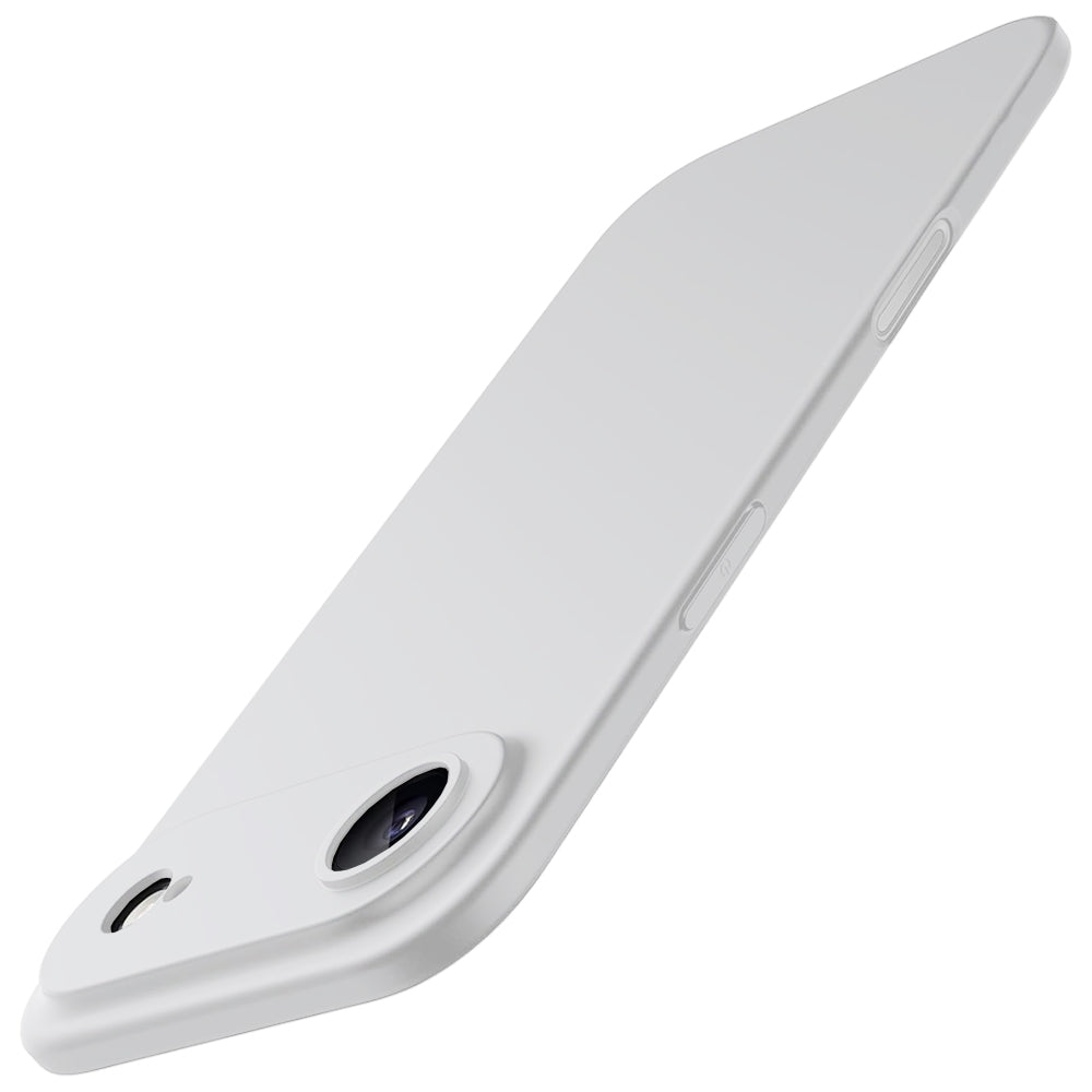 Ultra Thin Case for iPhone Air