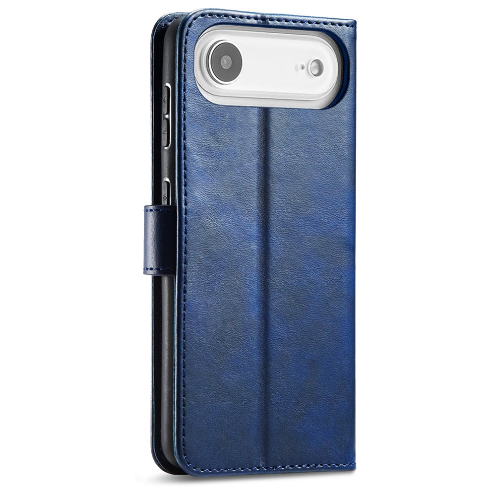 Premium Wallet Case for iPhone Air