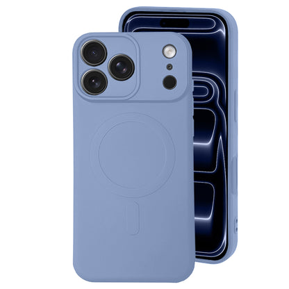 Magsafe Compatible Thin Case for iPhone 17 Pro Max