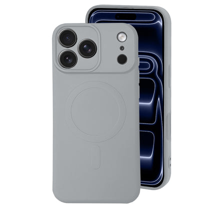 Magsafe Compatible Thin Case for iPhone 17 Pro Max