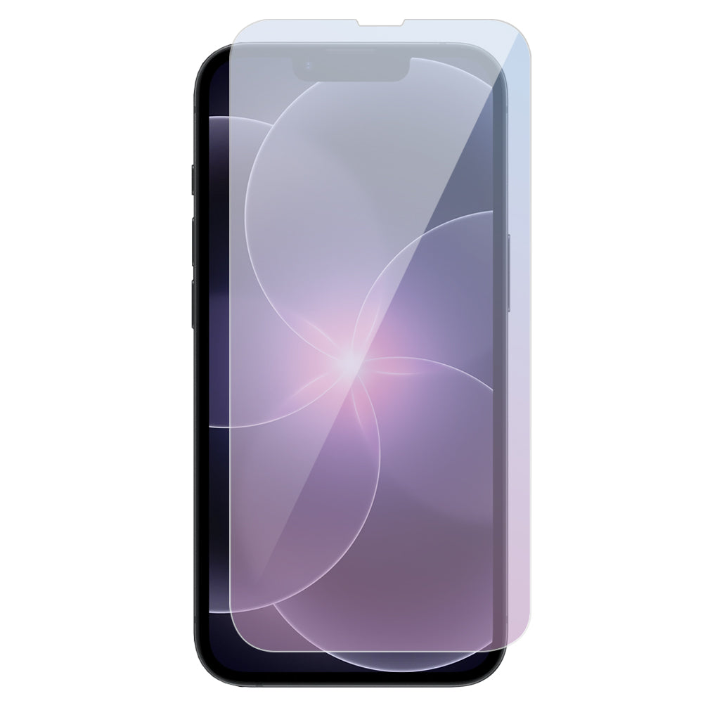 Blue Light Glass Screen Protector for iPhone 17e