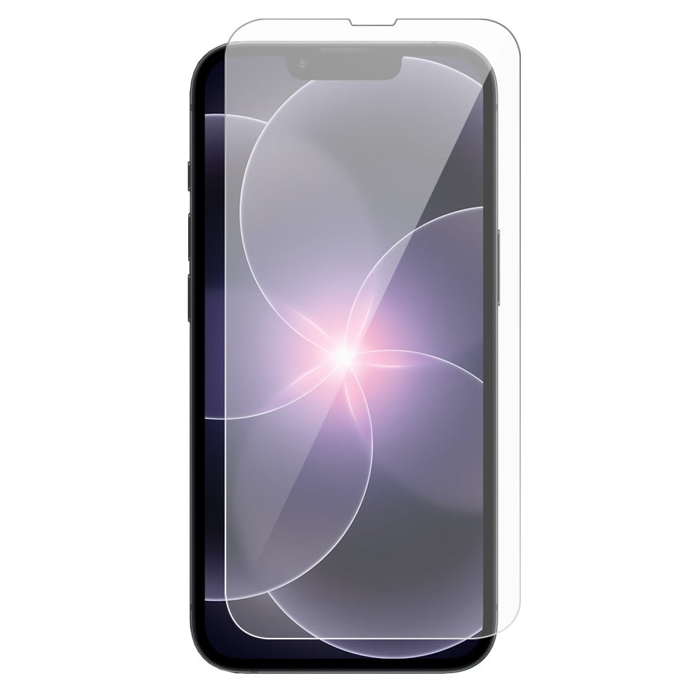 Glass Screen Protector for iPhone 17e