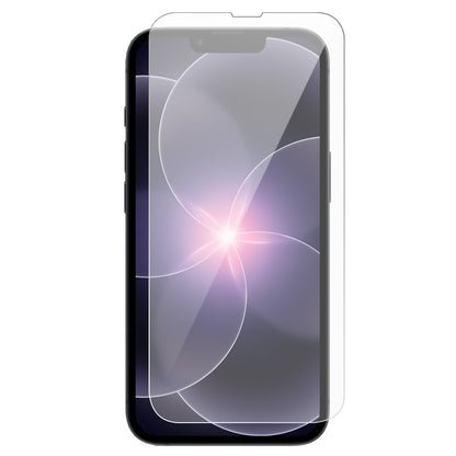 Glass Screen Protector for iPhone 17e
