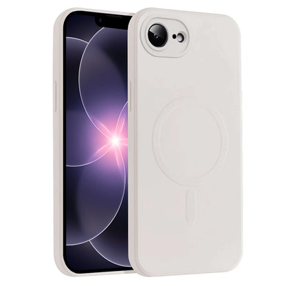 Magsafe Compatible Thin Case for iPhone 17e