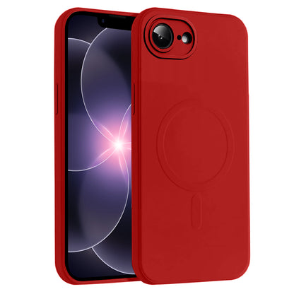 Magsafe Compatible Thin Case for iPhone 17e