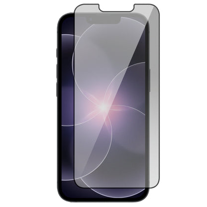 Anti-Glare Matte Glass Screen Protector for iPhone 17e