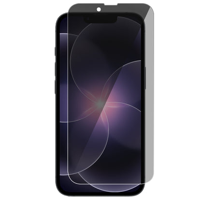 Privacy Glass Screen Protector for iPhone 17e