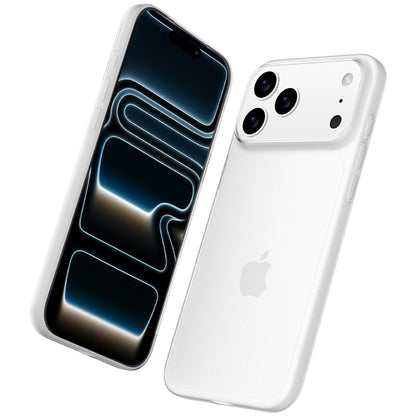 Ultra Thin Case for iPhone 18 Pro Max