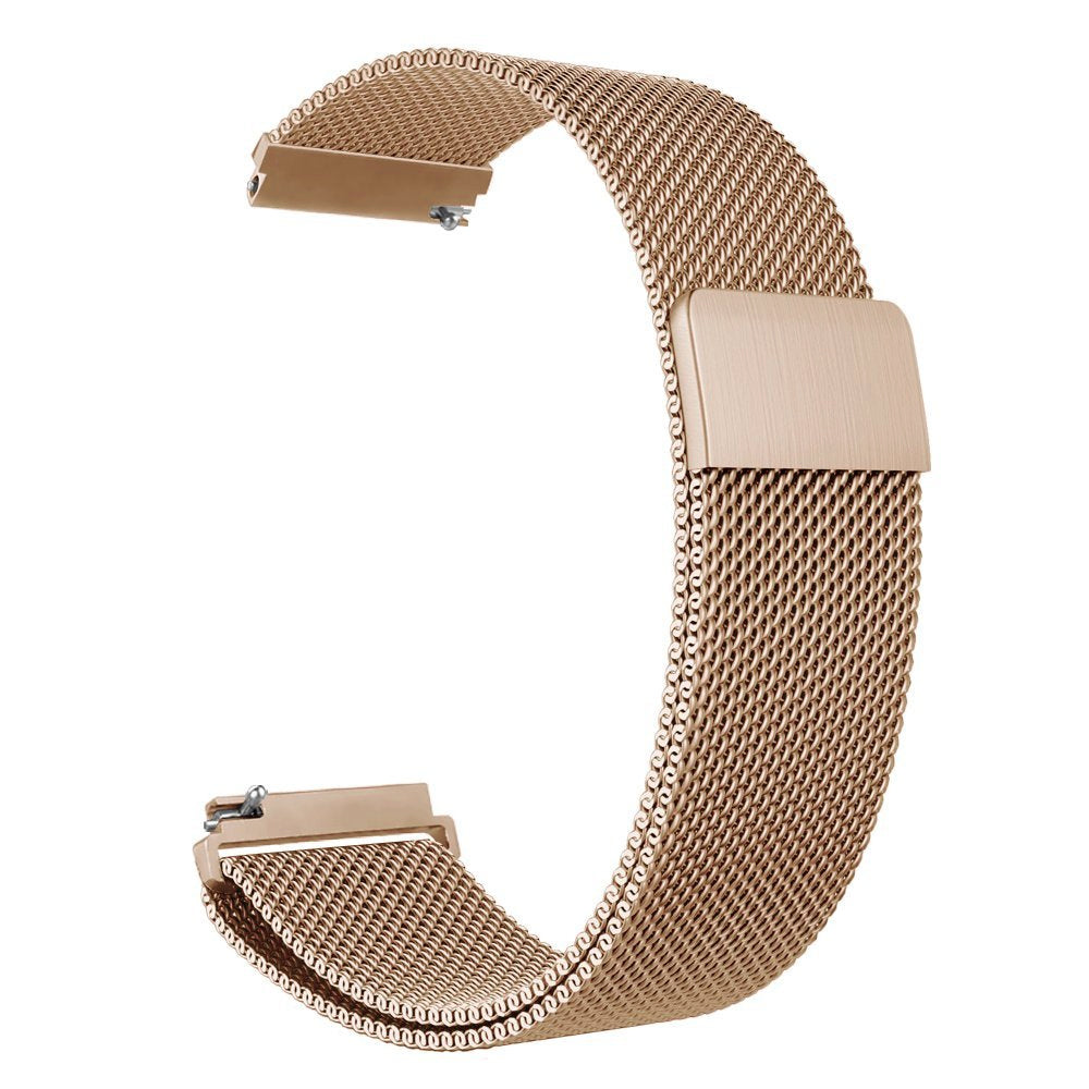 Milanese Strap for Samsung Galaxy Watch