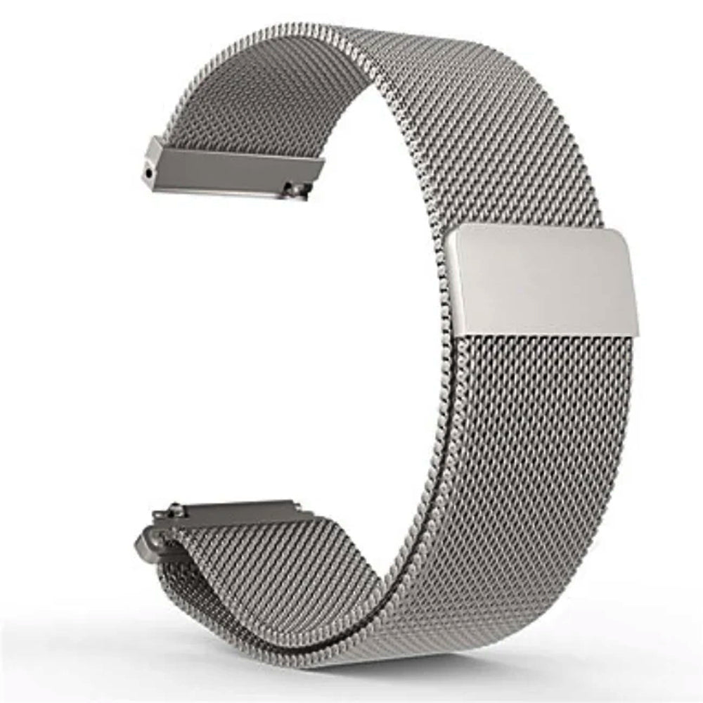 Milanese Strap for Samsung Galaxy Watch 7 40mm