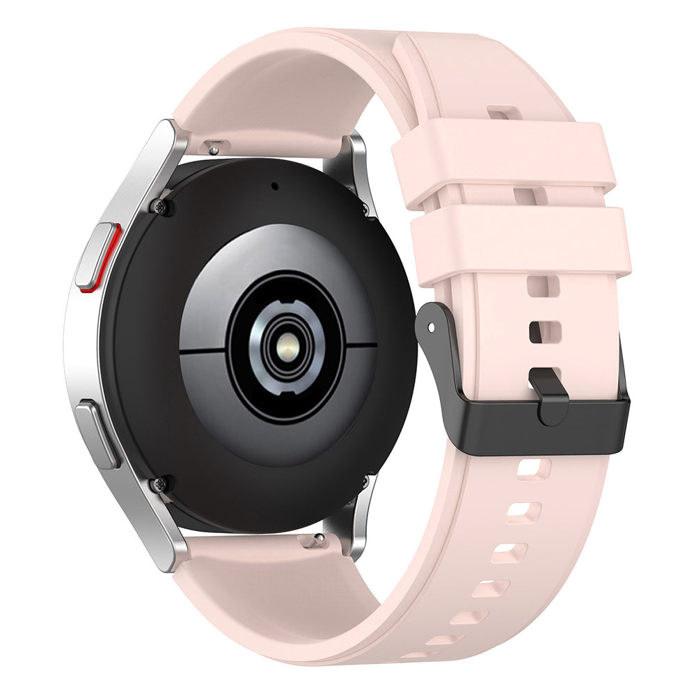 Rubber Strap for Garmin Forerunner 645