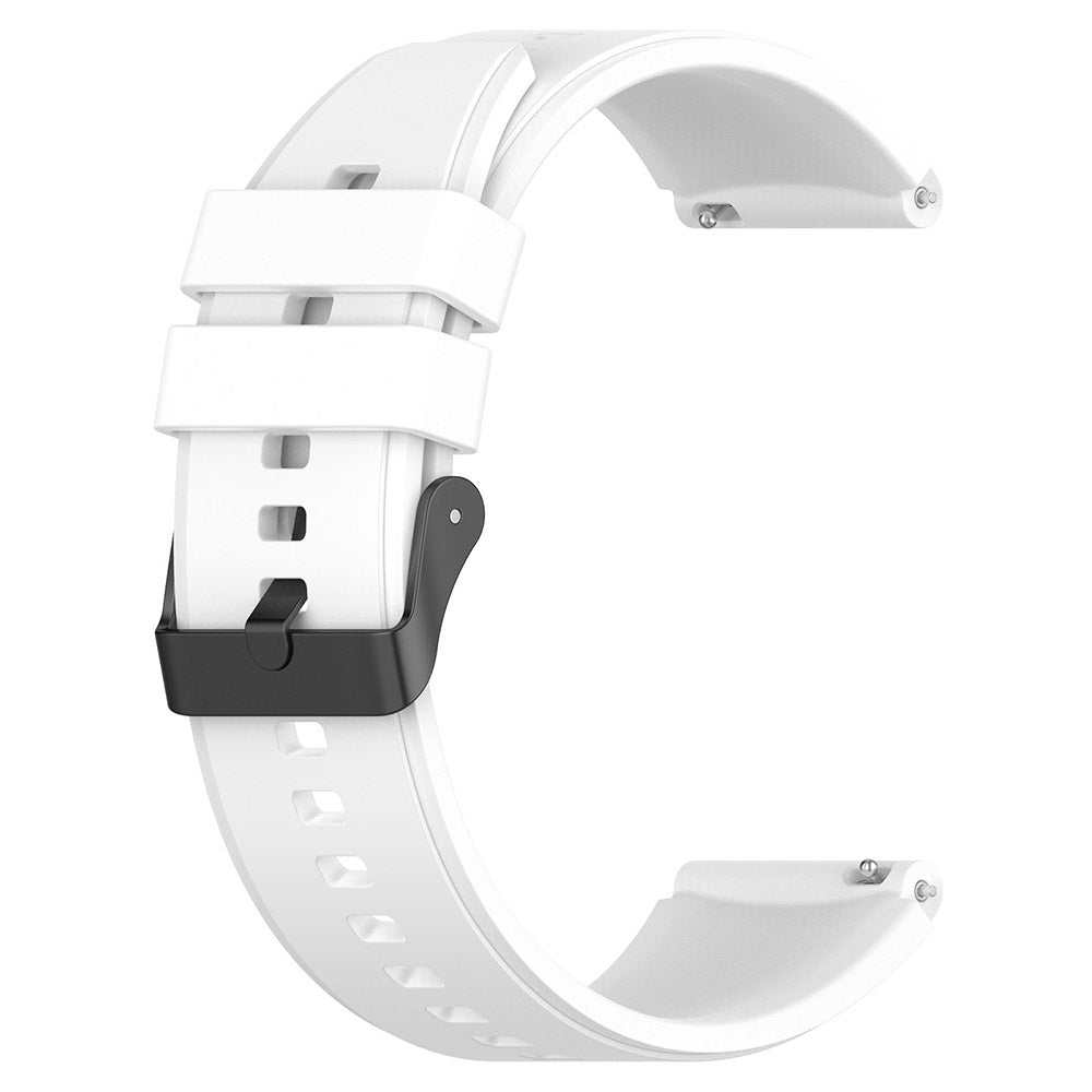 Rubber Strap for Garmin Forerunner 645