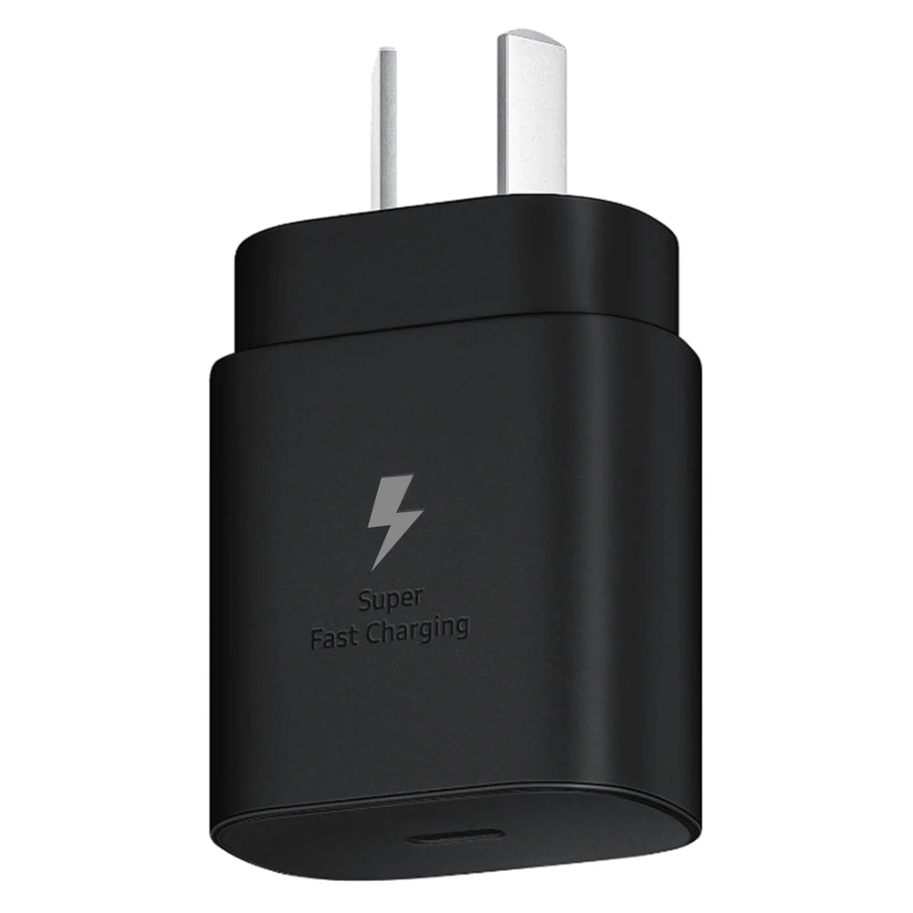Samsung Compatible Fast Charger