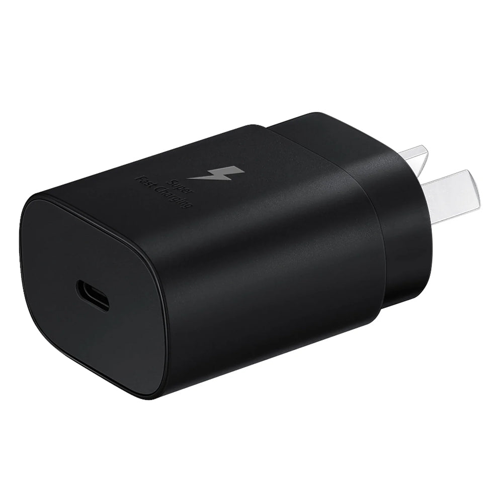 Samsung Compatible Fast Charger