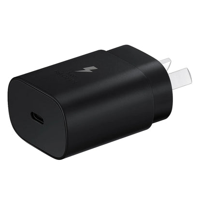 Samsung Compatible Fast Charger