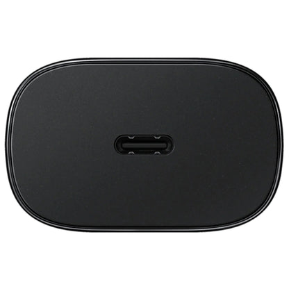Samsung Compatible Fast Charger