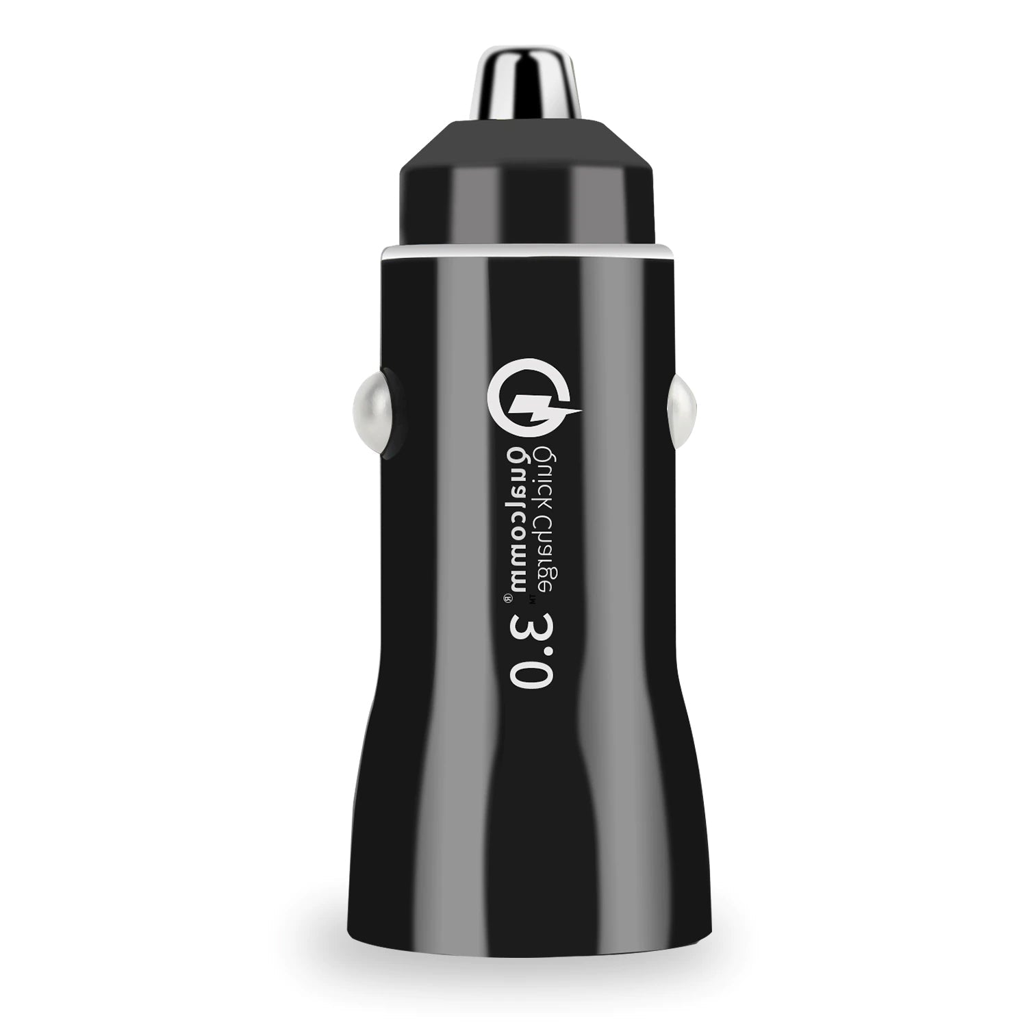 Fast Car Charger