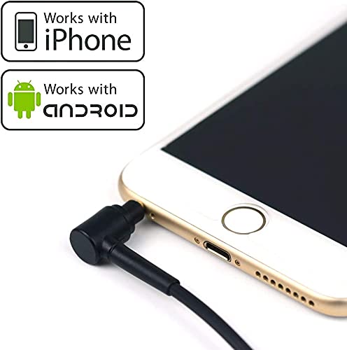 Replacement cable for Sony Xm3