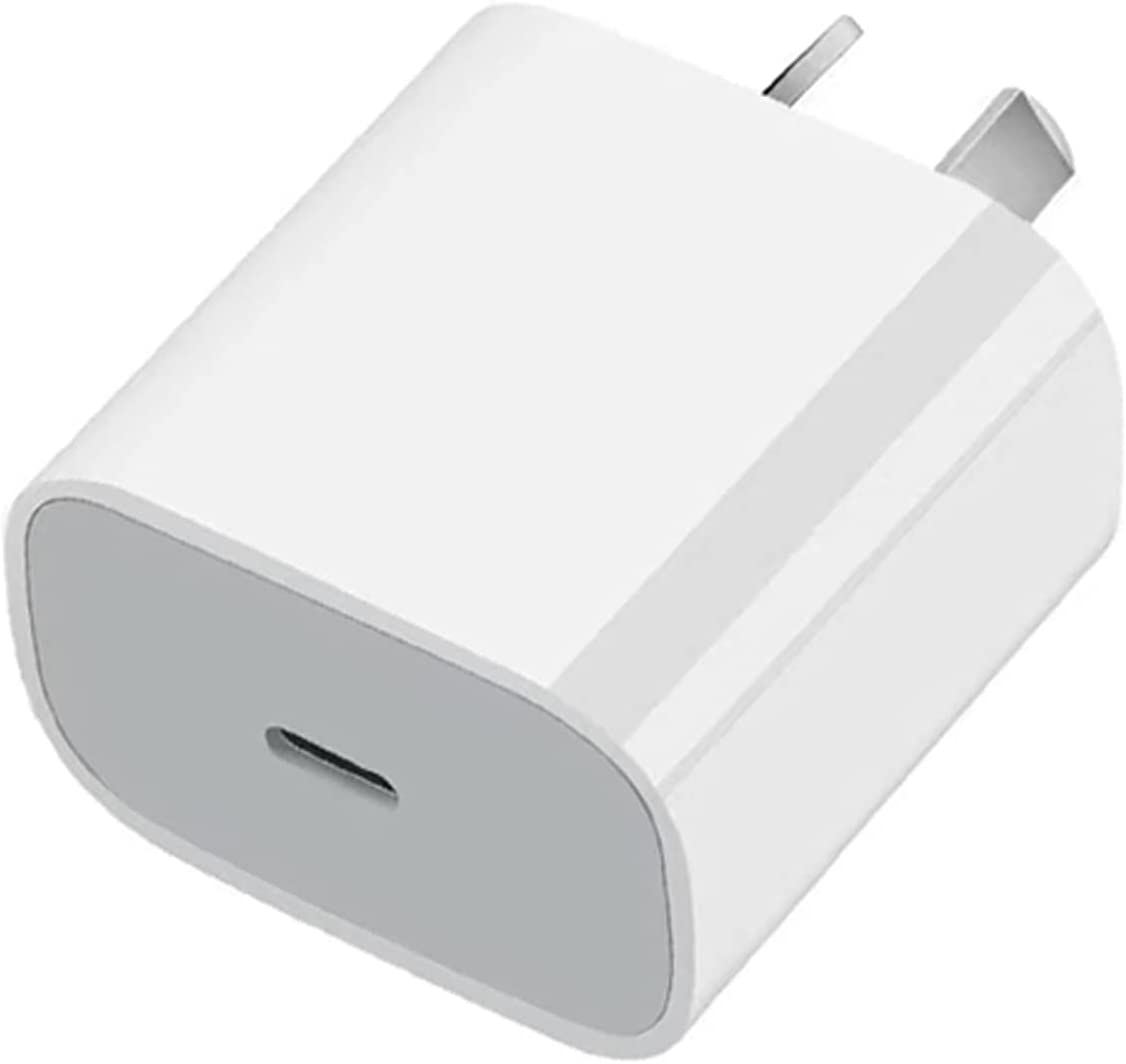 Samsung Compatible Fast charger – Screenhug