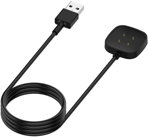 Fitbit Versa 3 / Sense - Charger Cable