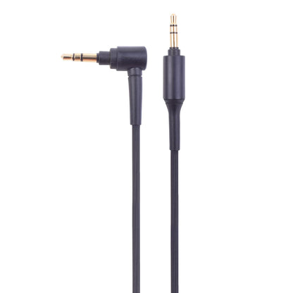 Replacement cable for Sony XM5, XM4, XM3 headphones