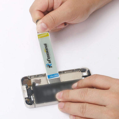 Pry Tool for Mobile Phone Repair