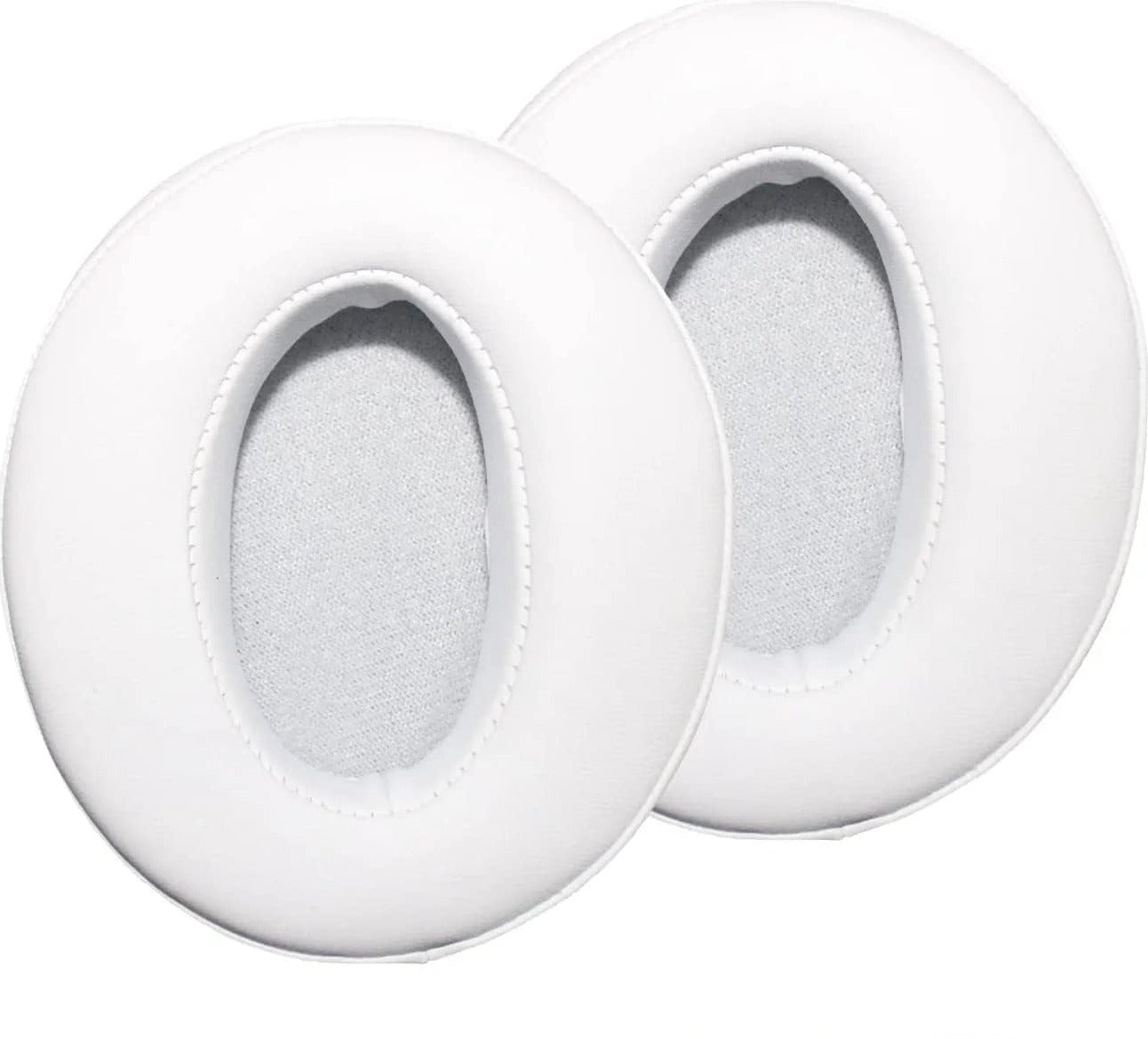 Replacement Ear Pads for Sennheiser HD300/HD350 BT