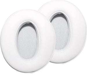 Replacement Ear Pads for Sennheiser HD450 + More