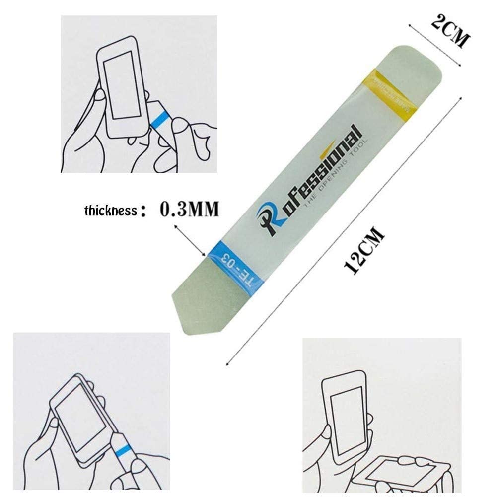 Pry Tool for Mobile Phone Repair