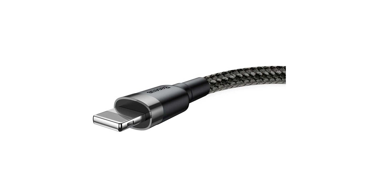 iPhone Fast Charger Cable