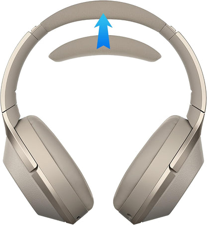 Headphone Headband Replacement for Sony WH-1000XM2