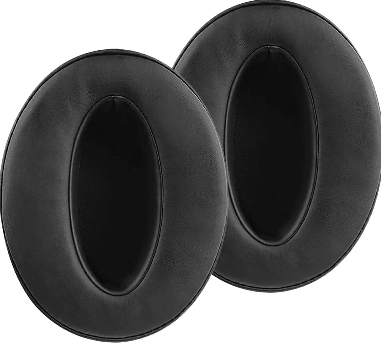 Replacement Ear Pads for Sennheiser SCBT7 Screenhug