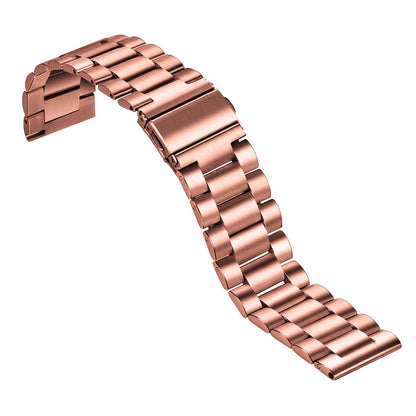 Stainless Steel Strap for Samsung Watch