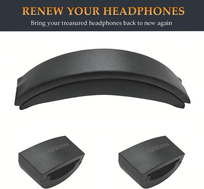 Headphone Headband Replacement for Sony WH-1000XM4