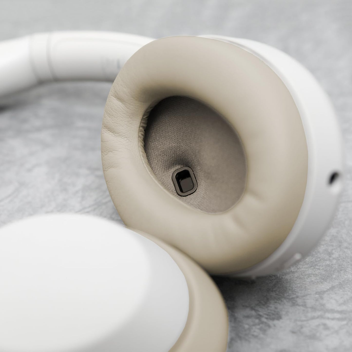 Earphone Pad Replacements for Sony WH-1000XM4