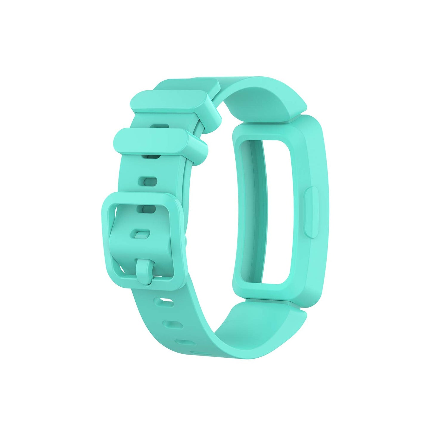 Rubber Strap for Fitbit Ace 2