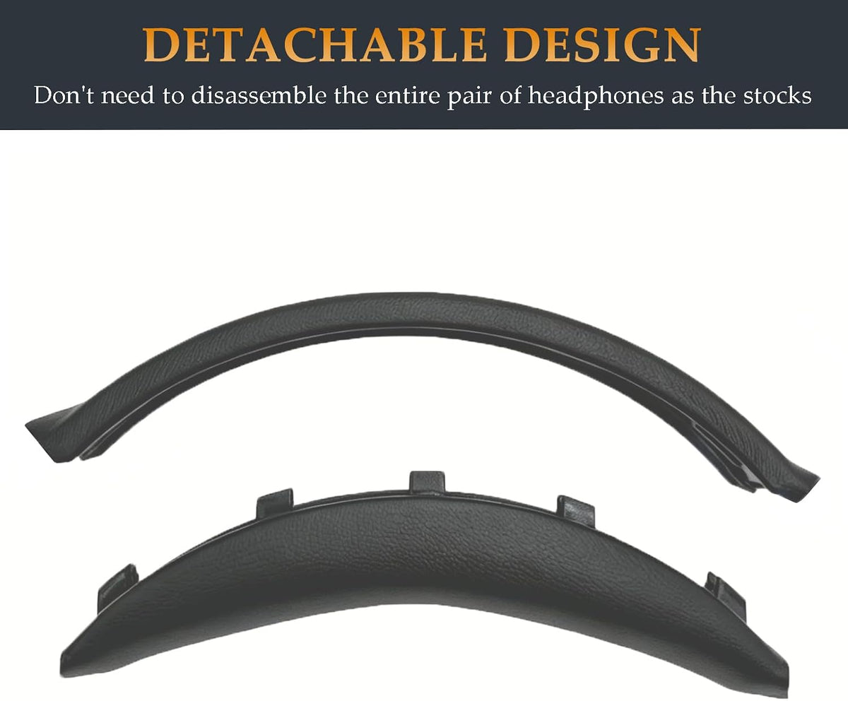 Headphone Headband Replacement for Sony WH-1000XM4