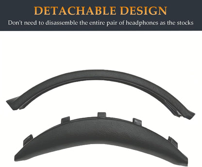 Headphone Headband Replacement for Sony WH-1000XM4