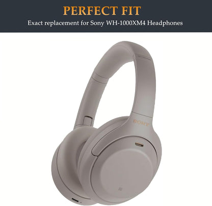 Headphone Headband Replacement for Sony WH-1000XM4