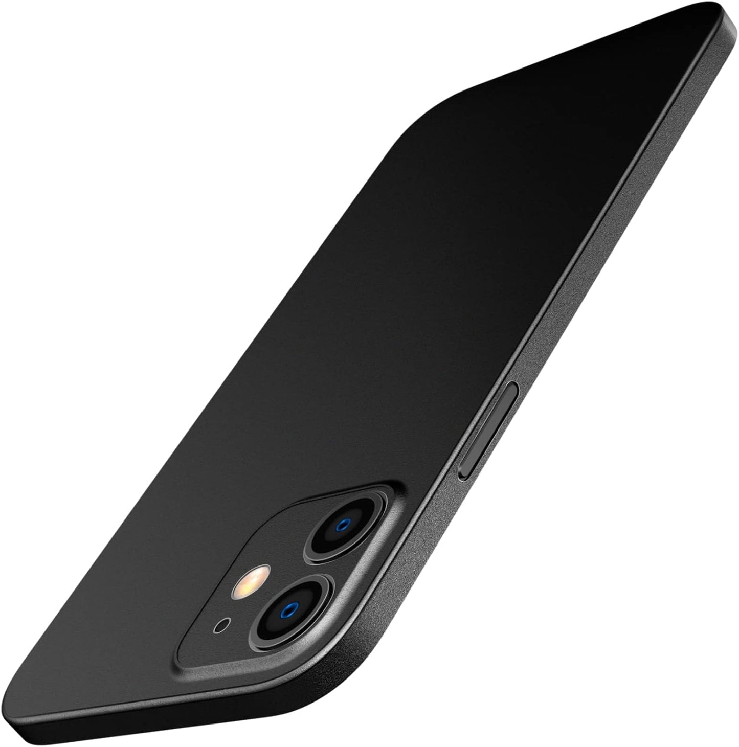 Ultra Thin case for iPhone 12
