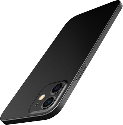 Ultra Thin case for iPhone 12