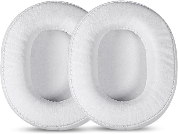 Replacement Earpads for Audio Technica M20X