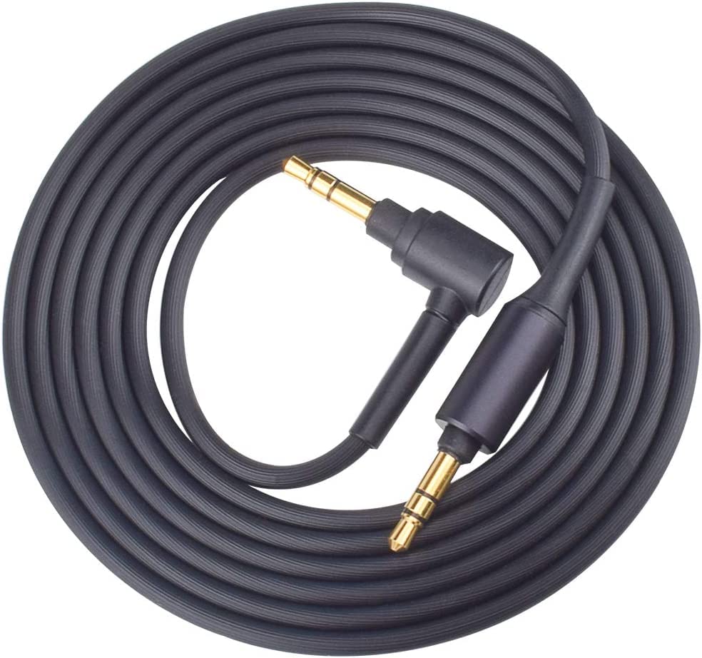 Replacement cable for Sony XM4