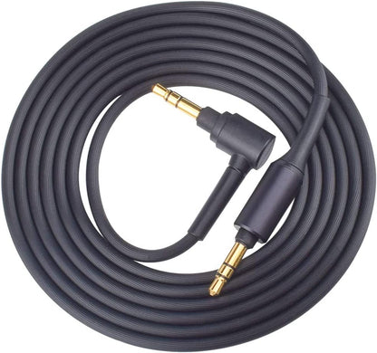 Replacement cable for Sony Xm3