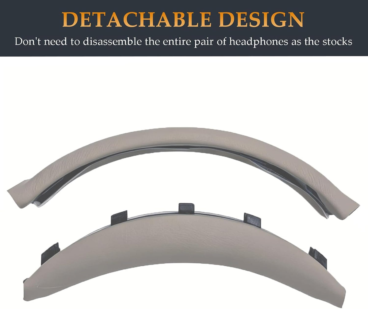 Headphone Headband Replacement for Sony WH-1000XM4